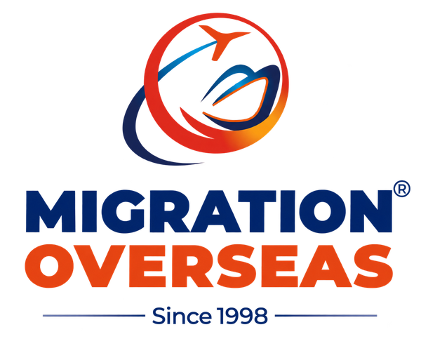 Migration Overseas